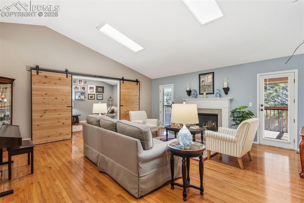 2005 Windham Way #8 photo 3