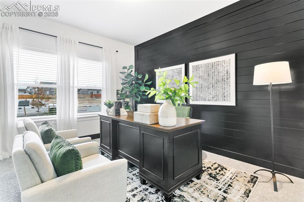 13116 Bluffpoint Drive photo 2