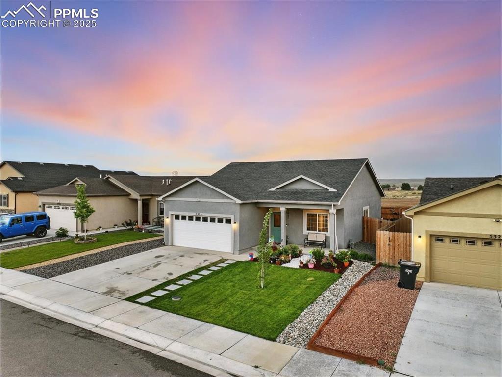 5332 Gannet Lane photo 2