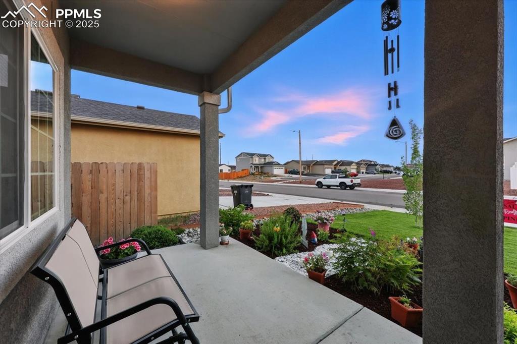 5332 Gannet Lane photo 3