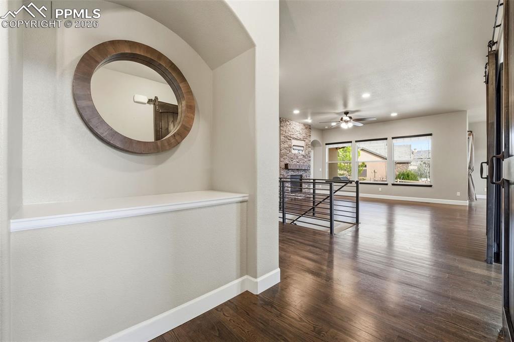 1489 Yellow Tail Drive photo 3