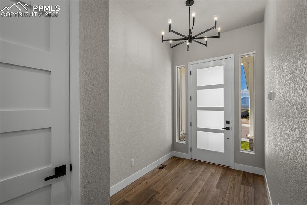 17263 Crimson Clover Drive photo 2