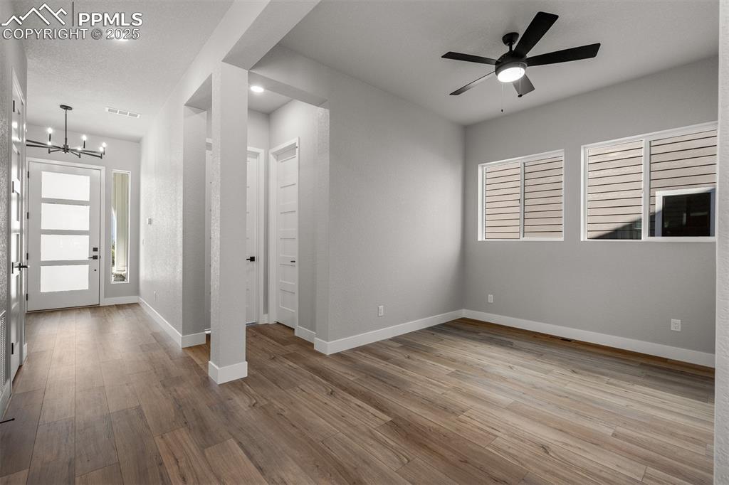 17263 Crimson Clover Drive photo 3