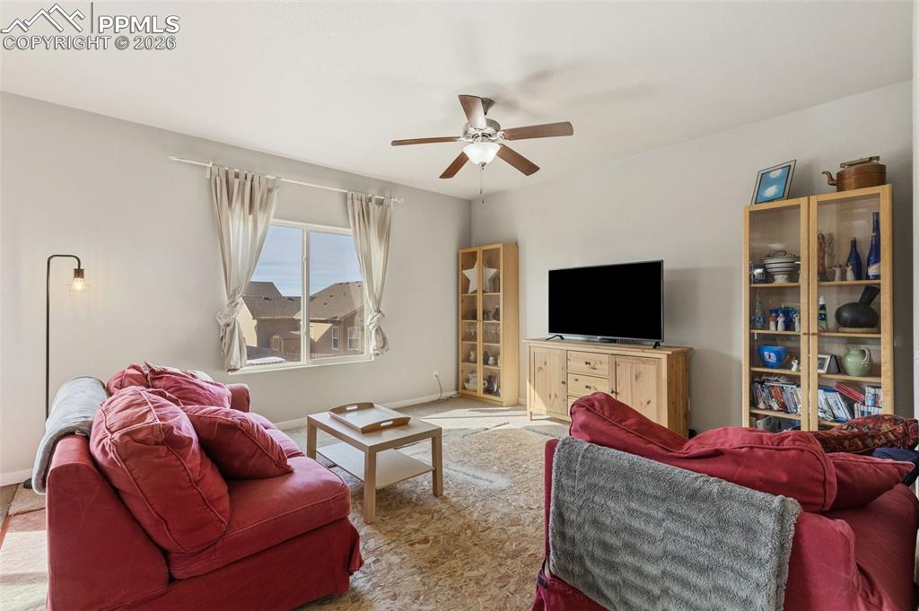 11310 Scenic Brush Drive photo 3