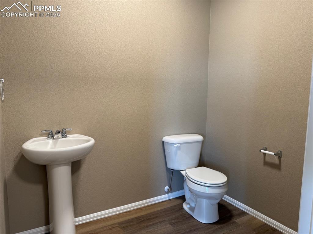 7862 Carrside Grove photo 2