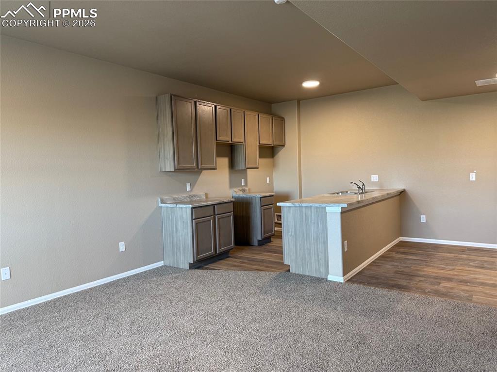 7862 Carrside Grove photo 3