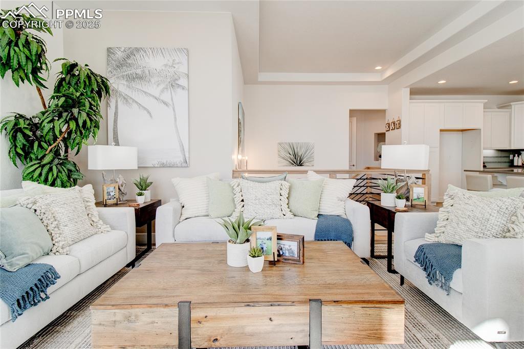 10853 Foggy Bend Lane photo 3