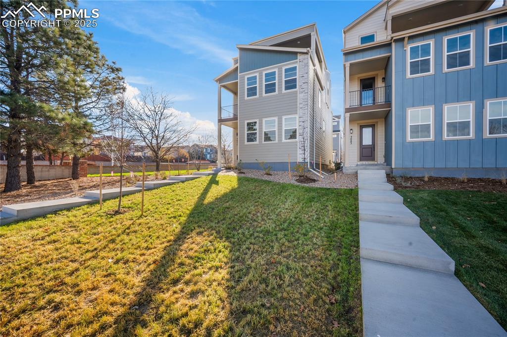 3077 Curly Grove photo 3