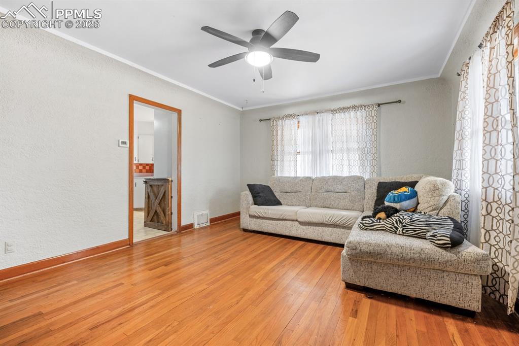 522 Madison Street photo 3