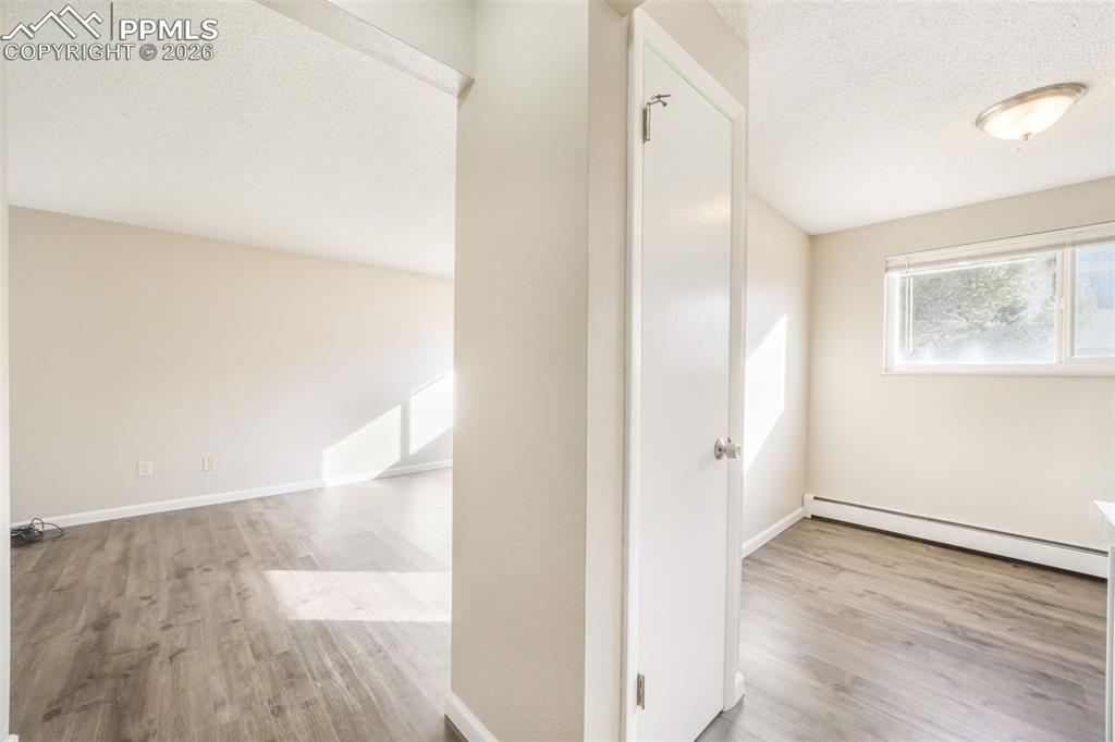 6610 W Dublin Loop #2 photo 3