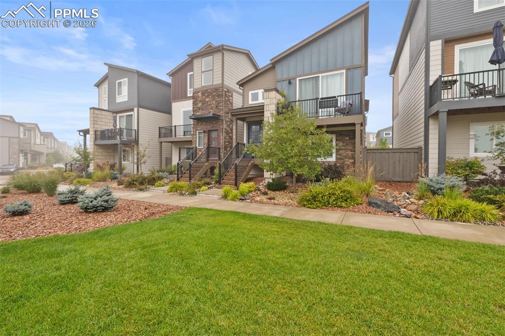 7259 Treebrook Lane photo 3