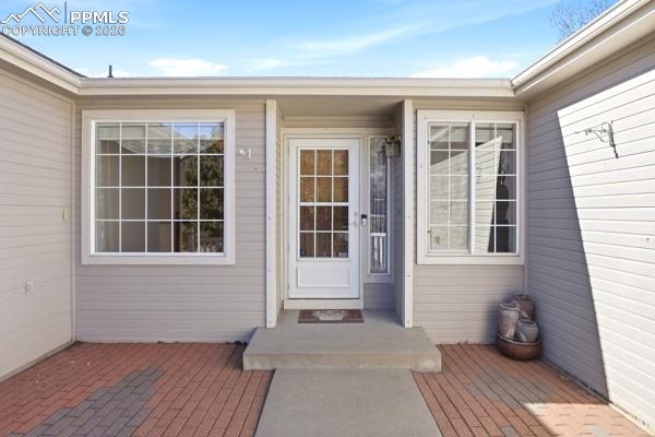 1655 Territory Trail photo 3