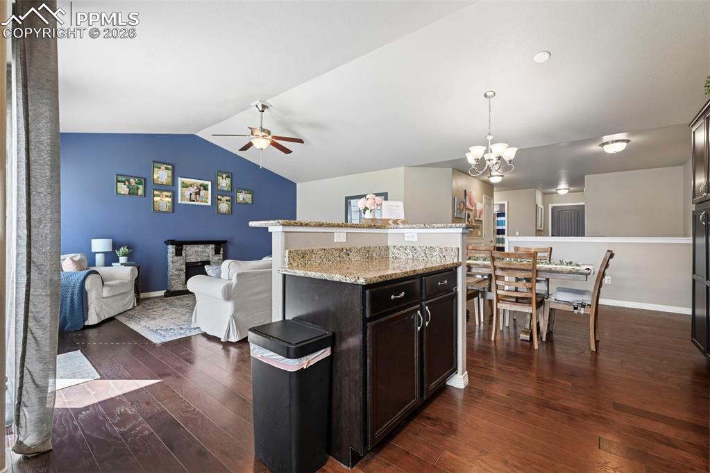 10247 Hidden Park Way photo 3