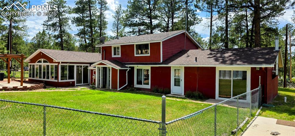 11785 Milam Road photo 2