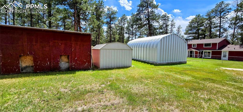 11785 Milam Road photo 3