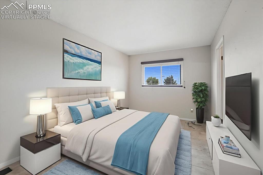 601 Autumn Place photo 3