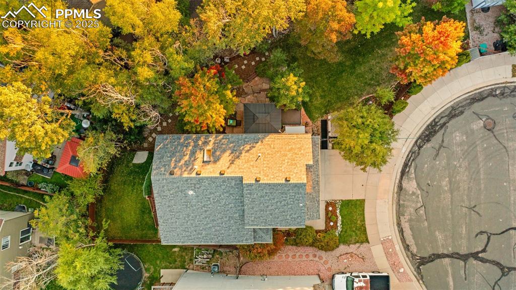 6315 Basalt Court photo 2