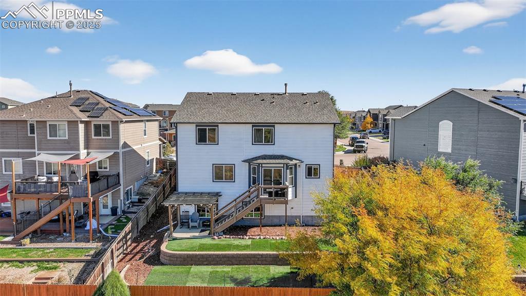 9295 Sand Myrtle Drive photo 3