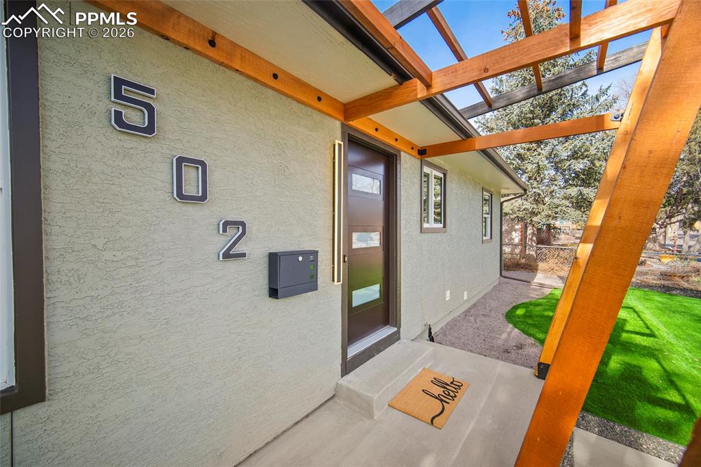 502 N Royer Street photo 3