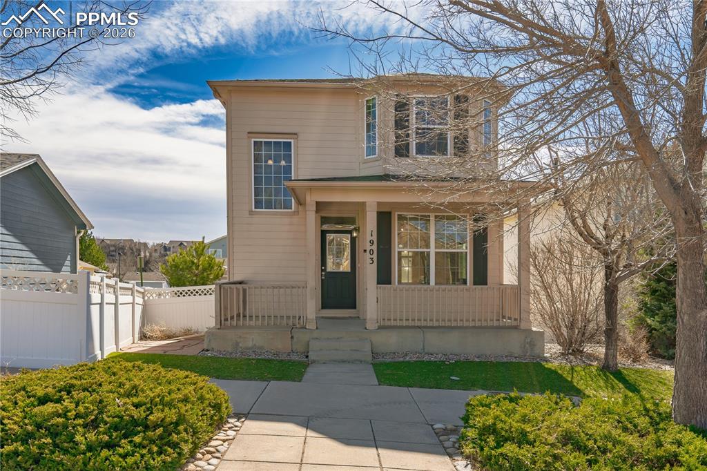 1903 Flintshire Street photo 2