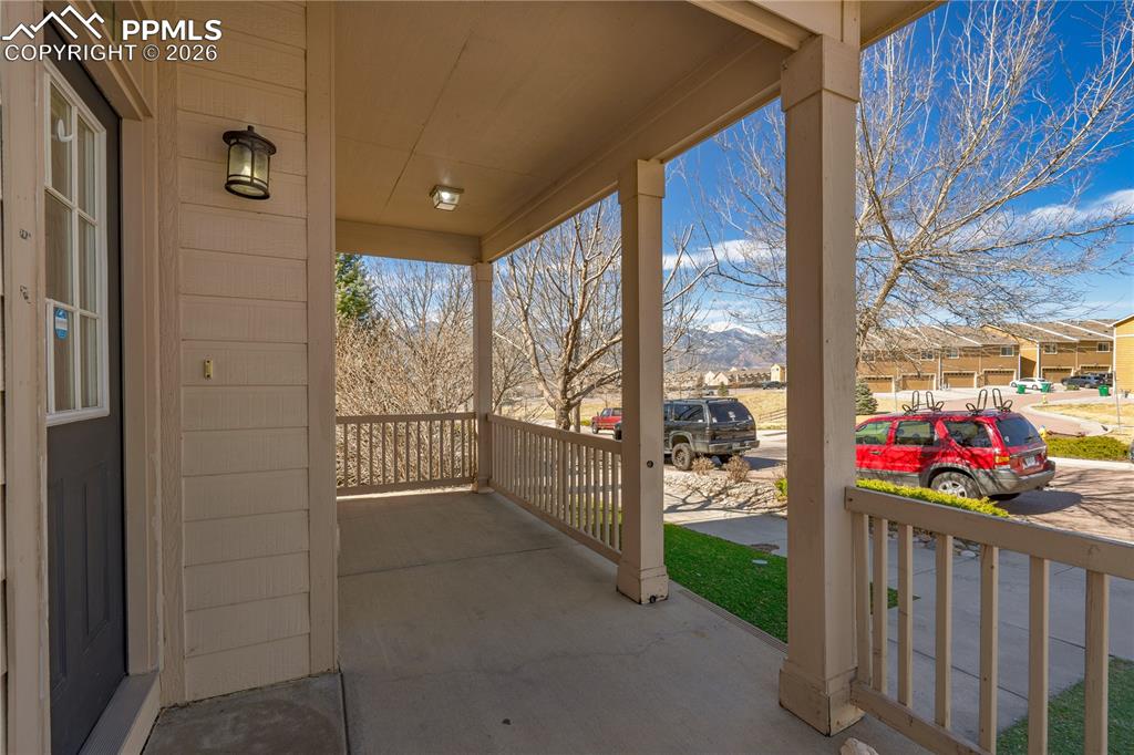 1903 Flintshire Street photo 3