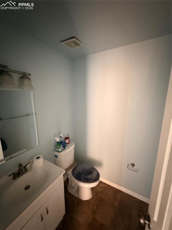 2369 Lexington Village Lane photo 3