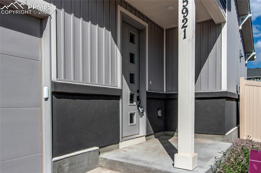 5921 Haster Grove photo 3