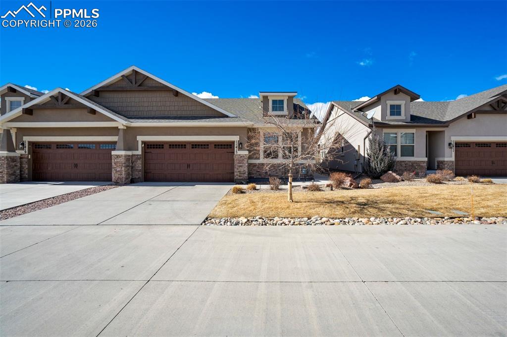 11415 Rill Point photo 2