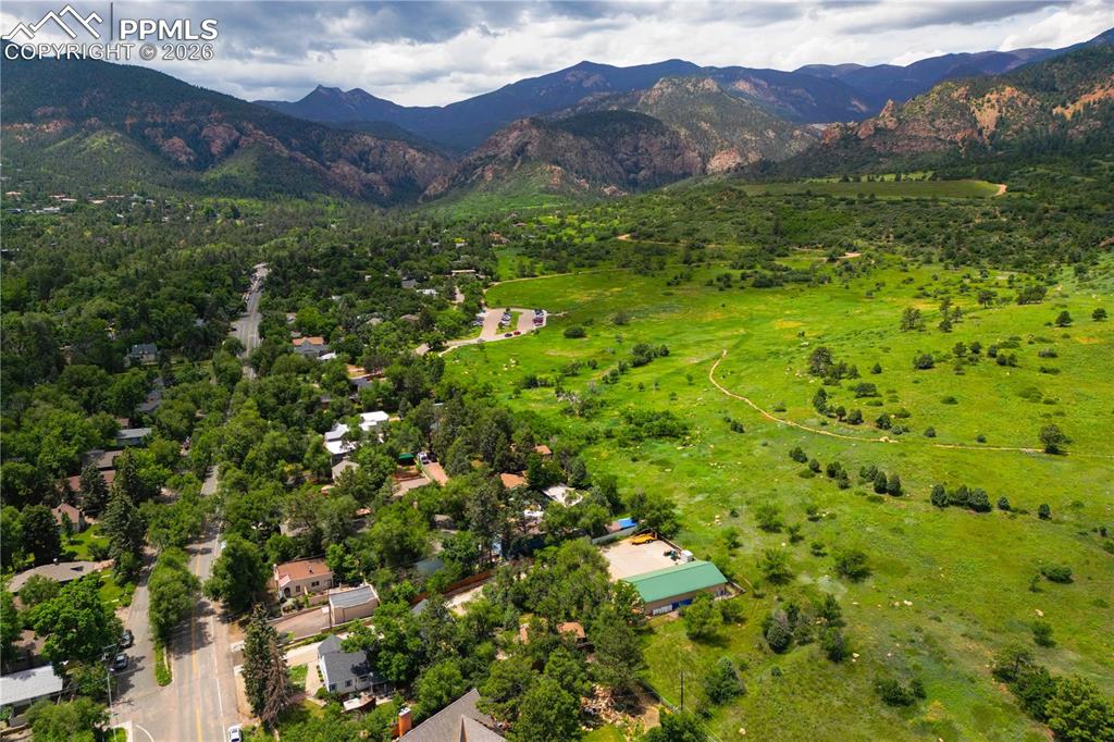 1414 Cheyenne Boulevard photo 2