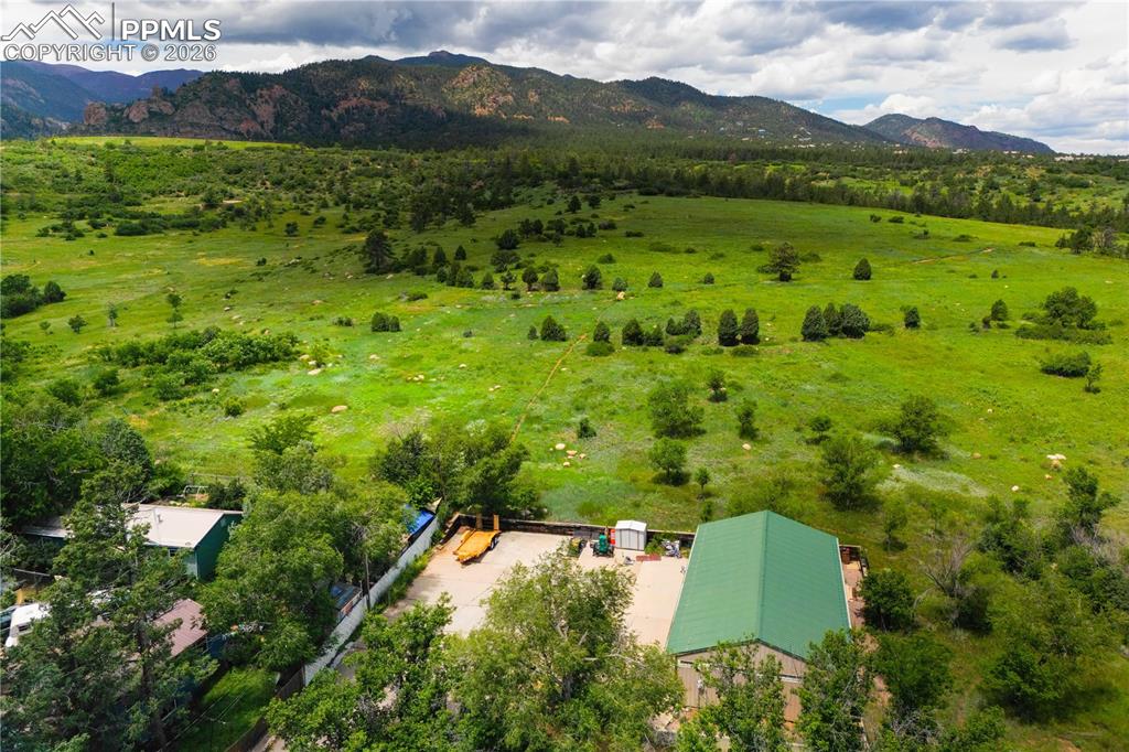 1414 Cheyenne Boulevard photo 3