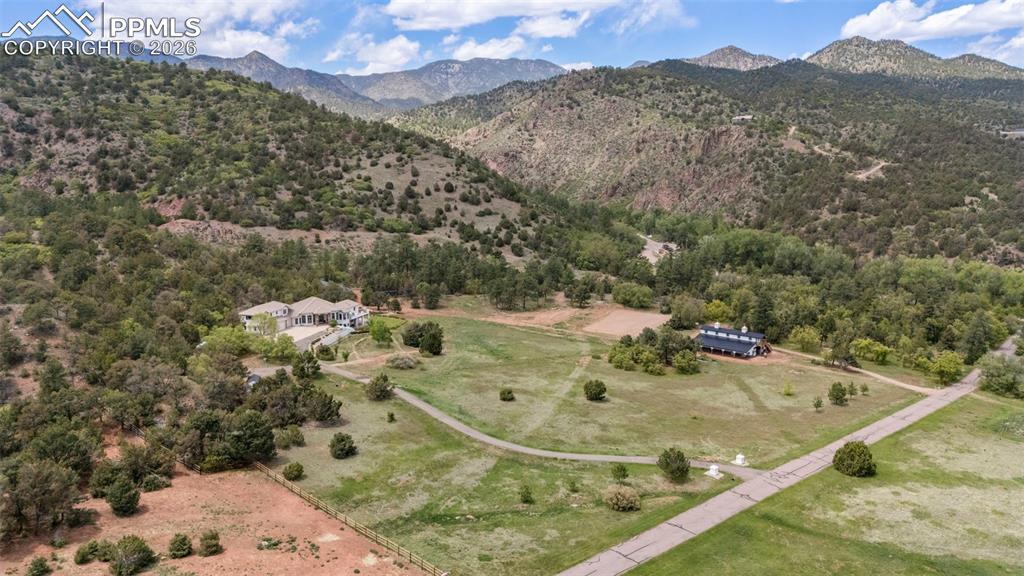 15010 Henry Ride Heights