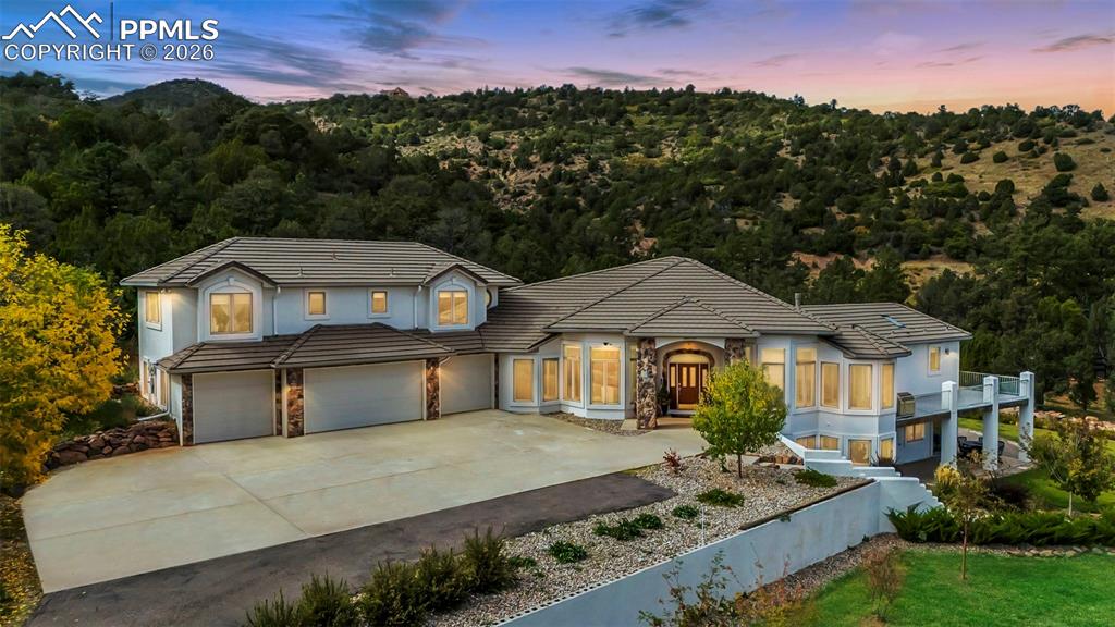 15010 Henry Ride Heights photo 3