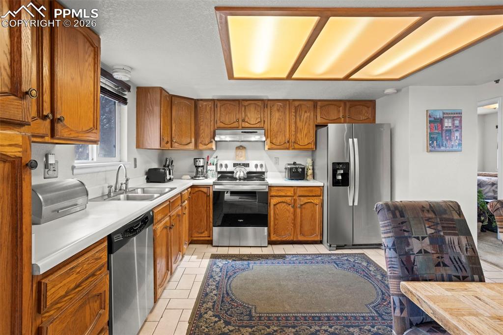 4502 Constitution Avenue photo 3