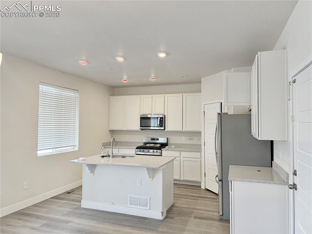 12644 Enclave Scenic Drive photo 2