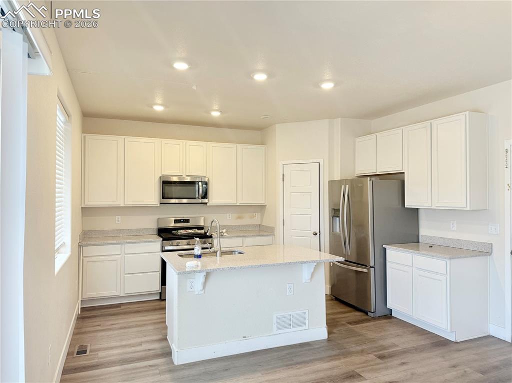 12644 Enclave Scenic Drive photo 3