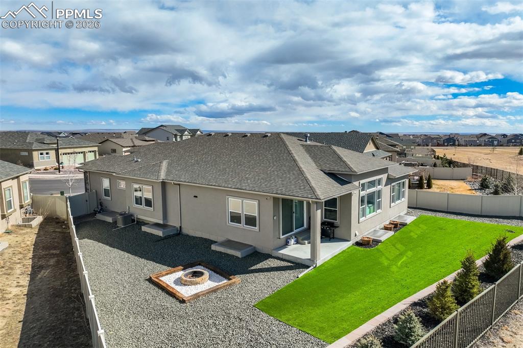 Just enough to look impressive without becoming your new full-time job.