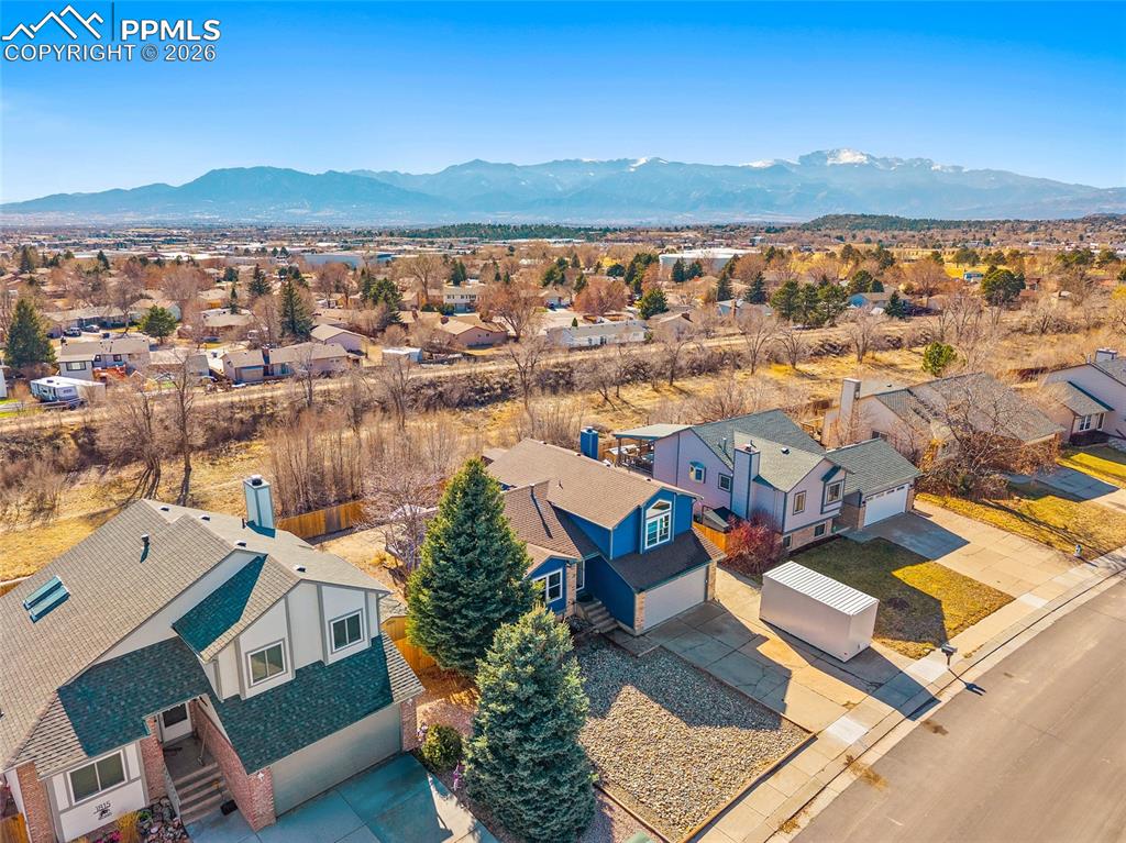 1795 Leoti Drive photo 2