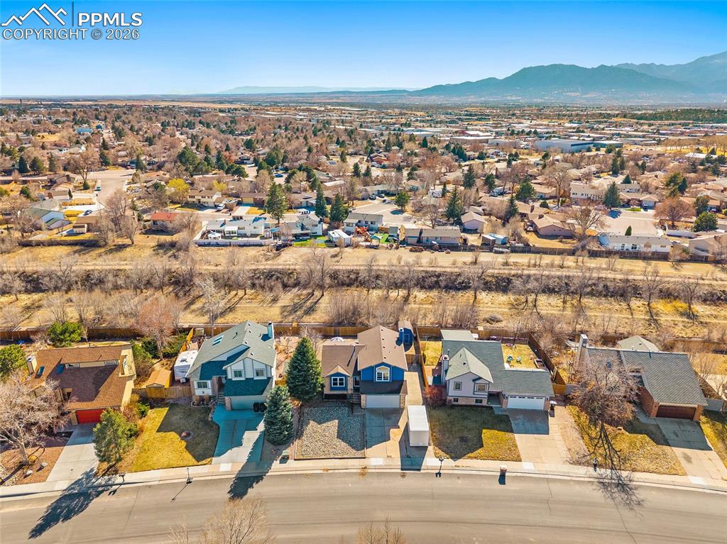 1795 Leoti Drive photo 3