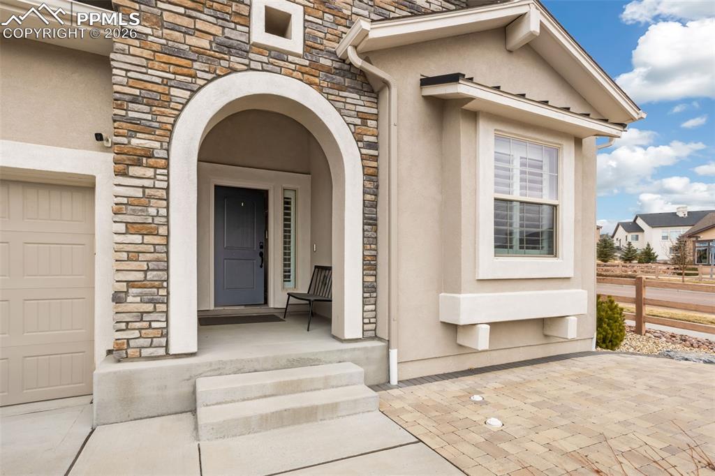 1992 Walnut Creek Court photo 2