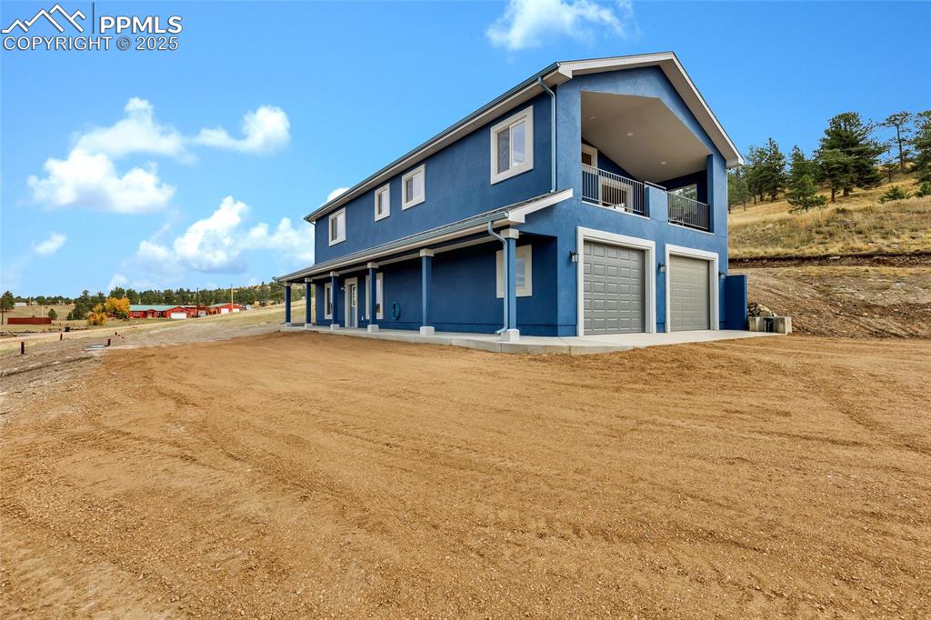 49 Westpoint Circle photo 2