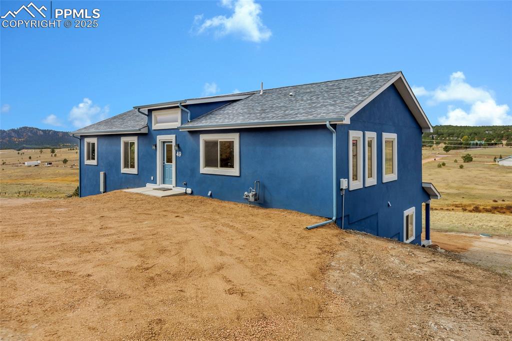 49 Westpoint Circle photo 3