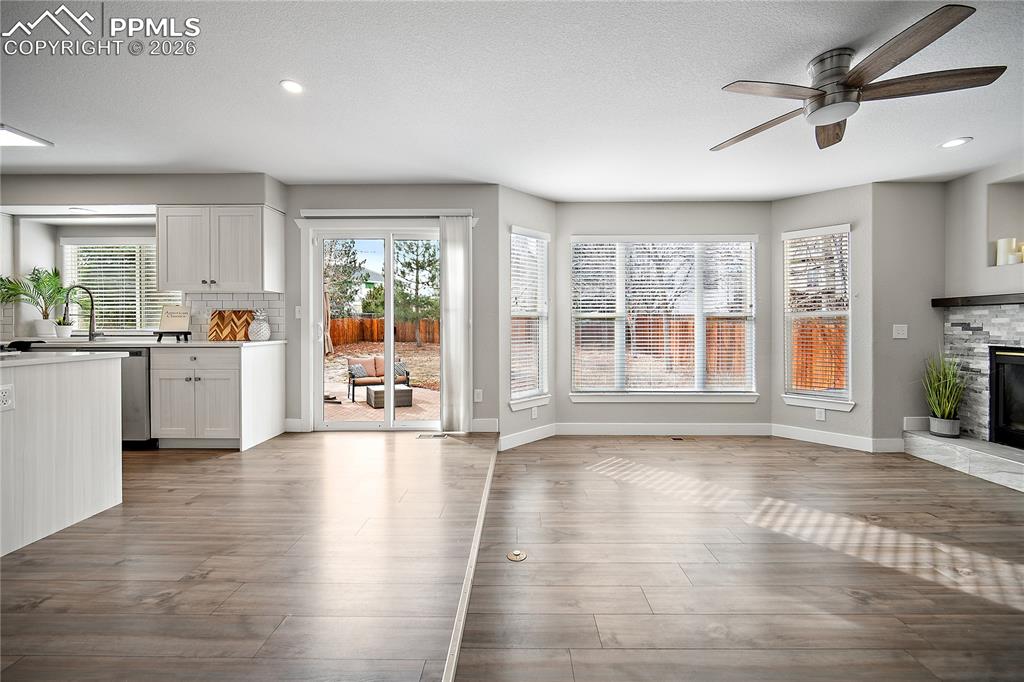 3746 Saint Simons Court