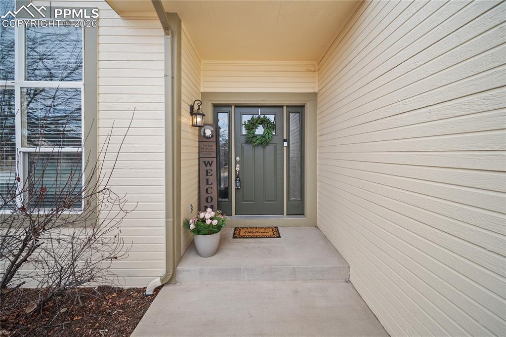 3746 Saint Simons Court photo 3