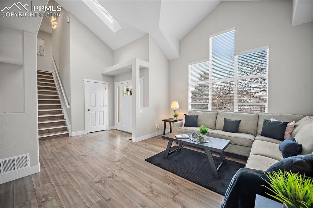 3746 Saint Simons Court