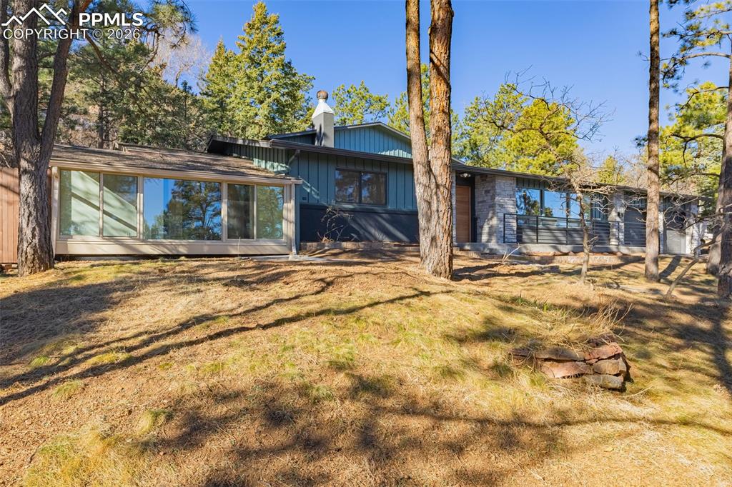 26 Leaming Road photo 3