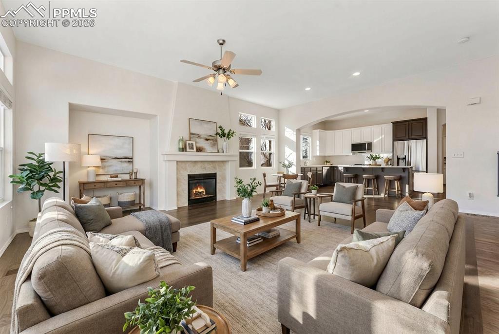 10744 Rhinestone Drive photo 2