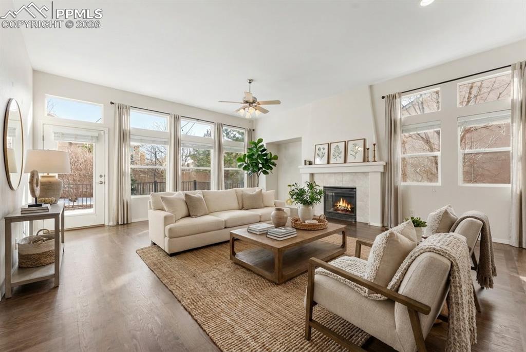 10744 Rhinestone Drive photo 3