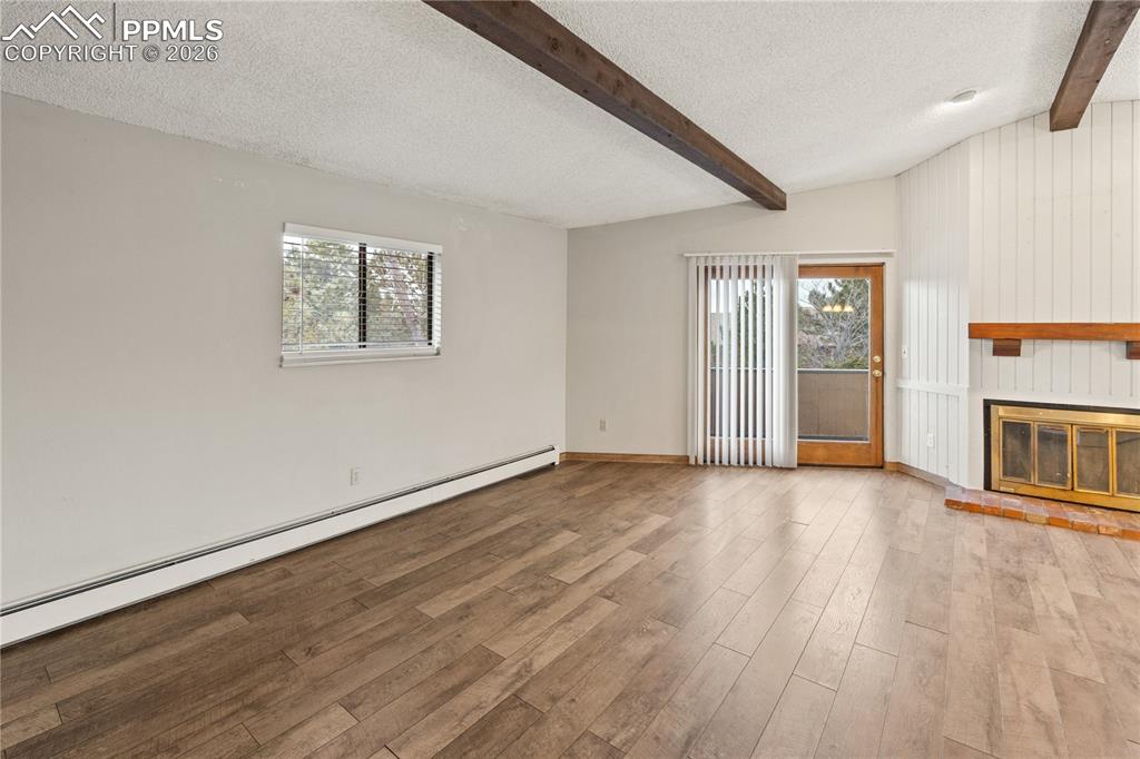 18350 Knollwood Boulevard photo 2