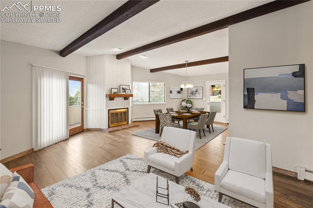 18350 Knollwood Boulevard photo 3