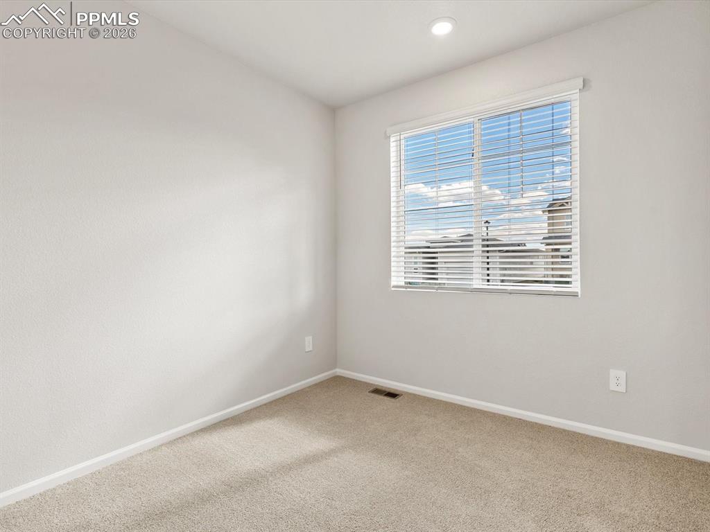 10753 Rolling Ranch Drive photo 2